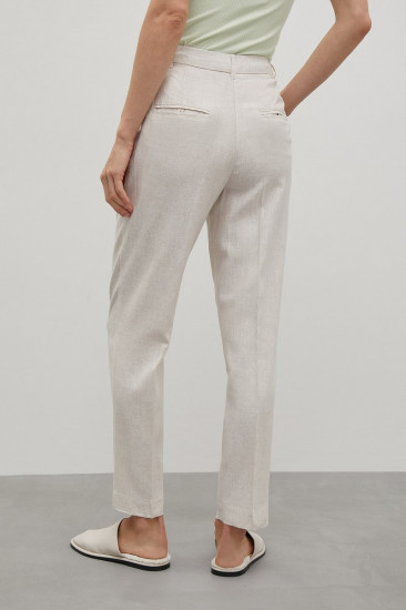 Брюки женские