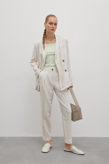 Брюки женские