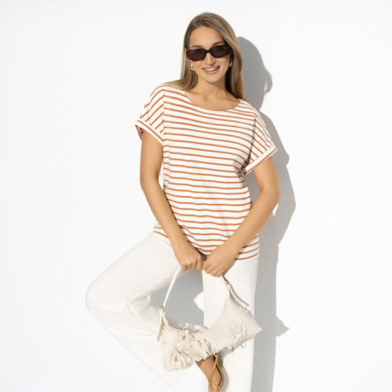 Футболка женская