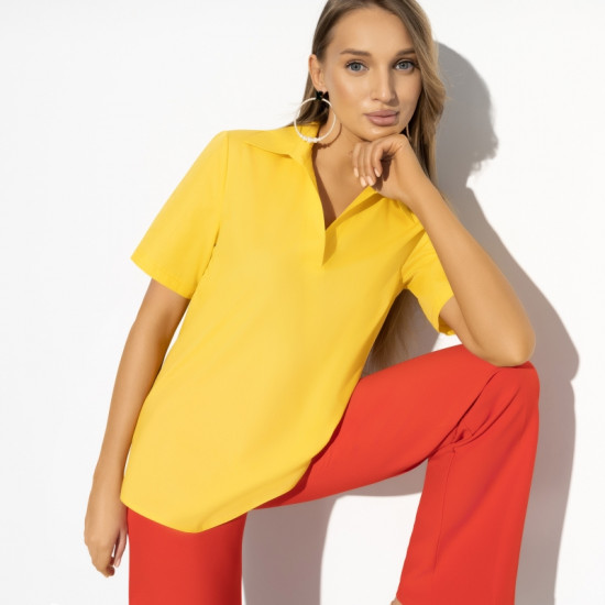 Блуза женская