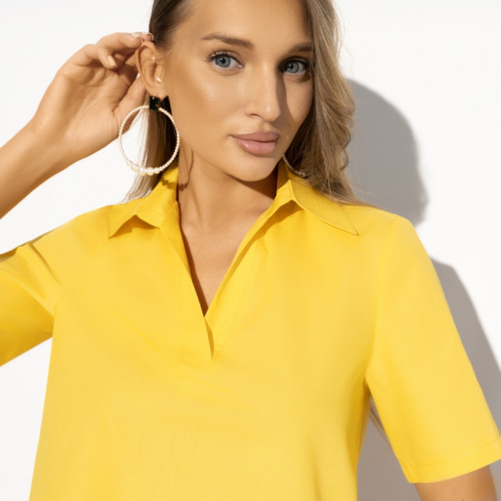 Блуза женская