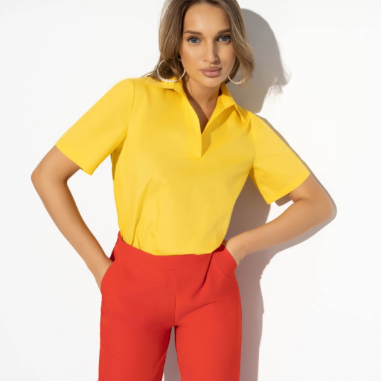 Блуза женская