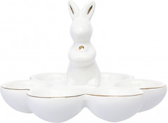 Подставка для яиц «Easter Bunny» - Фото 1