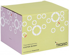 Подставка для яиц «Easter Bunny» - Фото 4