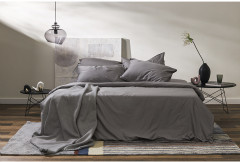 Комплект постельного белья - Фото 2