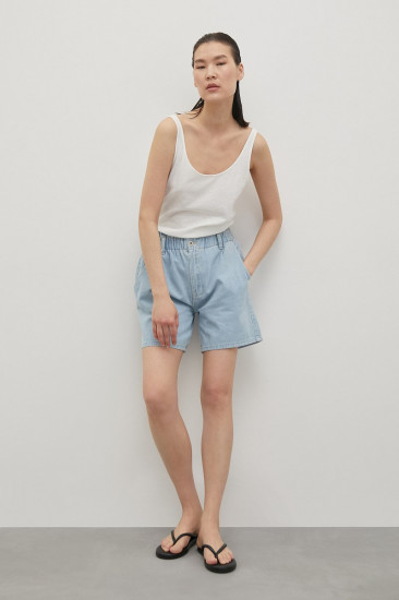 Майка женская