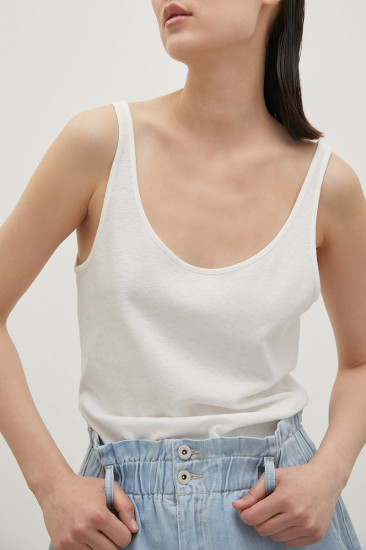 Майка женская