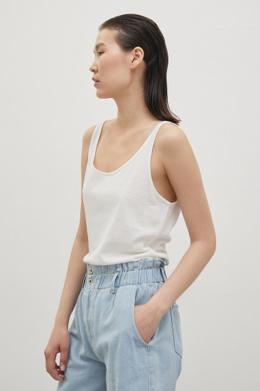 Майка женская