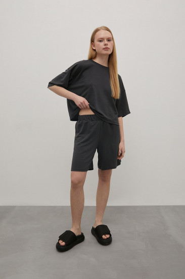 Шорты женские