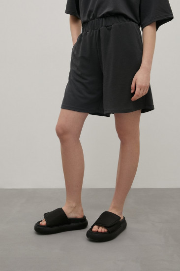 Шорты женские