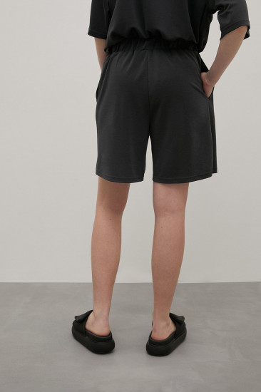 Шорты женские