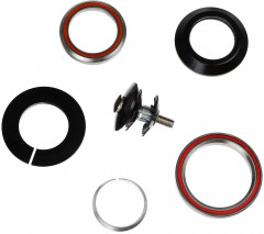 Колонка рулевая - Фото 1