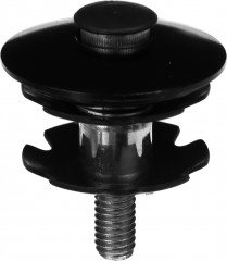 Колонка рулевая - Фото 2