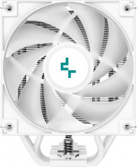 Кулер для процессора AG500 WH ARGB - Фото 1