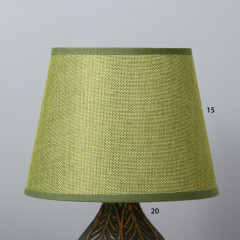 Лампа настольная - Фото 4
