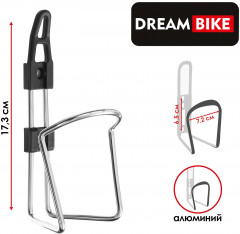 Флягодержатель «T-24» - Фото 1