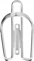 Флягодержатель - Фото 2