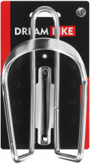 Флягодержатель - Фото 3