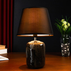 Лампа настольная - Фото 2