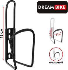 Флягодержатель - Фото 1