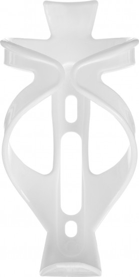 Флягодержатель