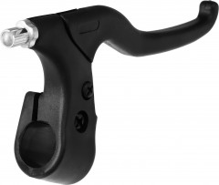 Комплект ручек тормозных FX-BL-003 - Фото 3