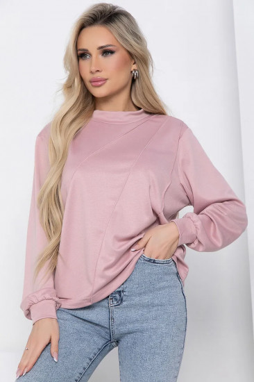 Джемпер женский