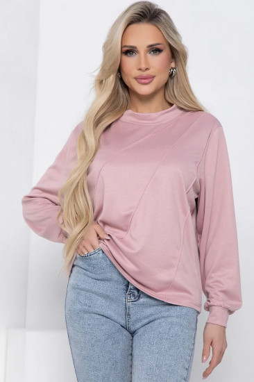 Джемпер женский