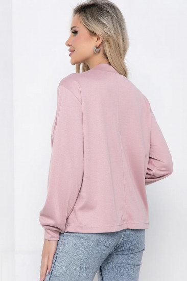 Джемпер женский