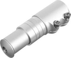 Удлинитель штока вилки - Фото 2