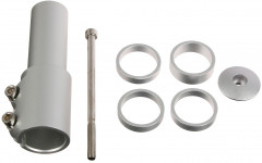 Удлинитель штока вилки - Фото 3