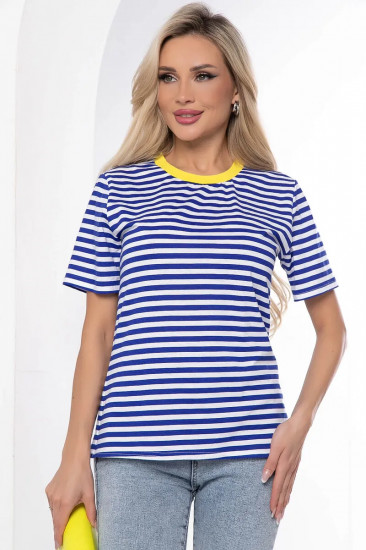 Футболка женская