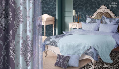 Шторы «Royalty» - Фото 2