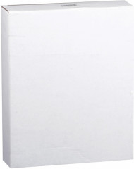 Фоторамка (23х20 см) на 2 фото (9х7 см) - Фото 1