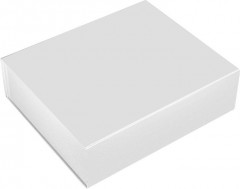 Фоторамка (24х34 см) на 3 фото - Фото 1