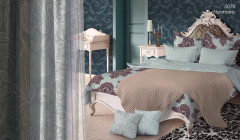 Штора «Harmonic» - Фото 2