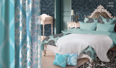 Штора «Candy» - Фото 2