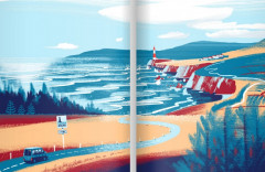 Как работает Маяк? - Фото 1