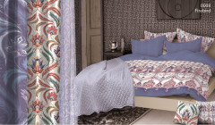 Шторы «Firebird» - Фото 2