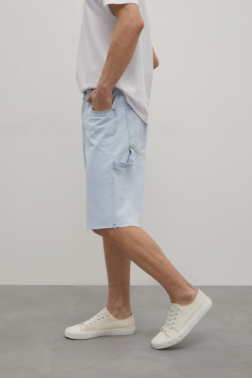 Шорты мужские