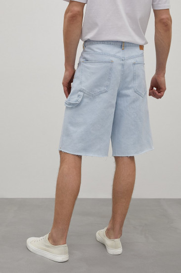 Шорты мужские