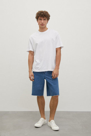 Шорты мужские