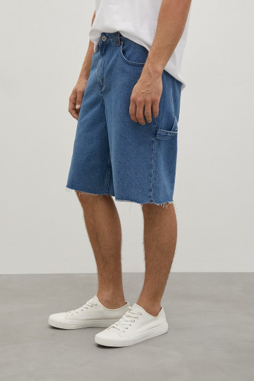 Шорты мужские