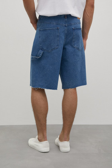 Шорты мужские