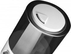 Увлажнитель воздуха СТ-5101 - Фото 1