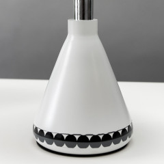 Лампа настольная - Фото 4