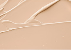 BB-крем для лица с коллагенем  «Ultra X10 Collagen Pro BB Cream» SPF 47 - Фото 1