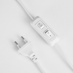 Аромалампа с подсветкой «Сердце» - Фото 8