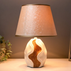 Лампа настольная - Фото 2