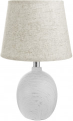 Лампа настольная - Фото 6